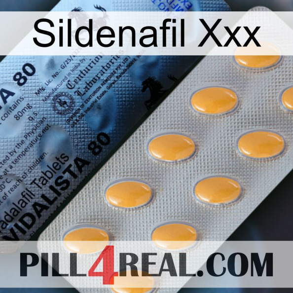 Sildenafil Xxx 44.jpg